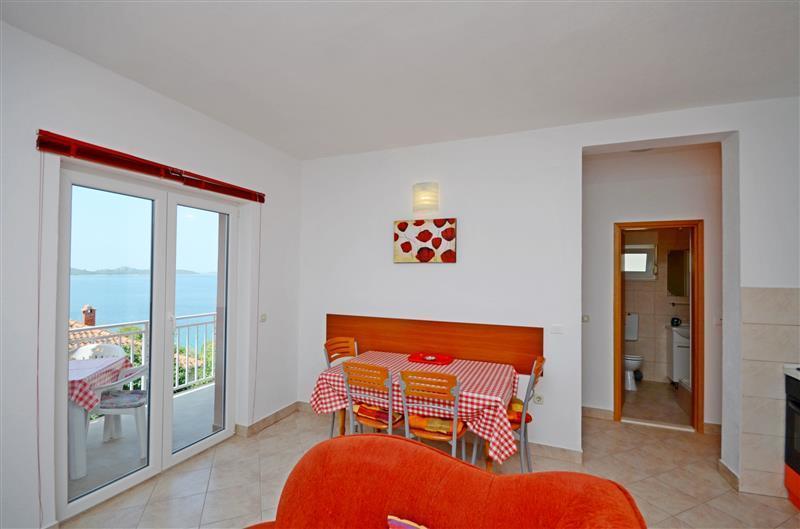 Apartments Pisac Ražanj Szoba fotó